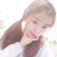 绝对占有相对自由 别对我道歉，道歉只能