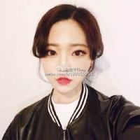 来时模样 如果你爱她，请你告诉