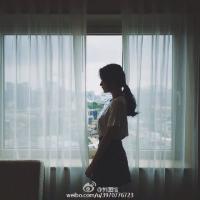 国民村花 思念不听话，自己跑出