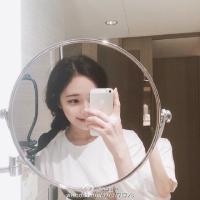 国民村花 思念不听话，自己跑出