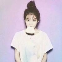 那时我们有梦 如果有人问起你会怎么