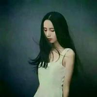 那时我们有梦 如果有人问起你会怎么