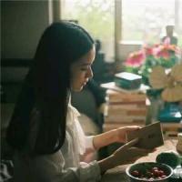 那时我们有梦 如果有人问起你会怎么
