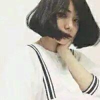 那时我们有梦 如果有人问起你会怎么