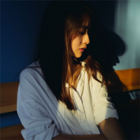 许 -小变态，你变了，你