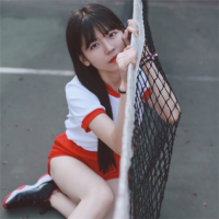 许 -小变态，你变了，你