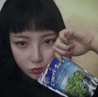 变味 ▽ 我总是在安静的时