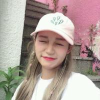 变味 ▽ 我总是在安静的时