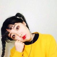 变味 ▽ 我总是在安静的时