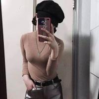 变味 ▽ 我总是在安静的时
