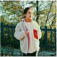 我总是心软可怜别人,