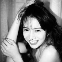 婪瘾。 女孩要知道爱不是童话