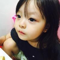 有一个女儿的话 要像朋友一样的相处 可不可以不要当我越来