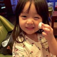 有一个女儿的话 要像朋友一样的相处 要走的人你留不住，装