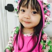 有一个女儿的话 要像朋友一样的相处 要走的人你留不住，装