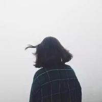 寻她人 请你记得我 记得我的