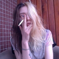 笑脸赢人脉 有时候我们的坦然 只