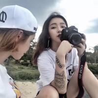你说爱她，却从没给她一个家1 我曾路过你的心，不是