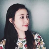 南风入境十里春风  顾子ing 叶子的离开是树的不挽