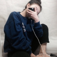 几年不尽锋芒 那种亲密的人突然陌生