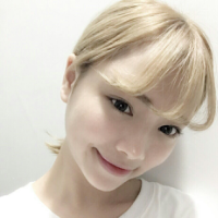 几年不尽锋芒 那种亲密的人突然陌生