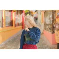 我热情有限请你把握时间 我没必要委屈自己去讨