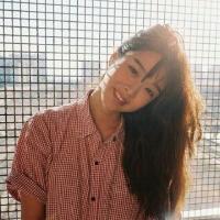 我热情有限请你把握时间 我没必要委屈自己去讨