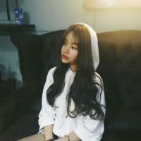 我热情有限请你把握时间 我没必要委屈自己去讨