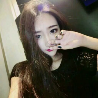图不多喜欢就好 一个礼拜的时间，你终