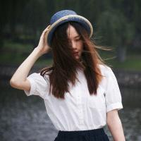 婪瘾。 我深爱的少年我把我的