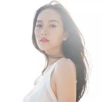 婪瘾。 我深爱的少年我把我的