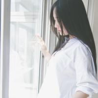 婪瘾。 我深爱的少年我把我的