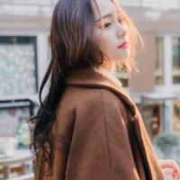 婪瘾。 我深爱的少年我把我的