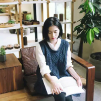 王喜猫 我最不想知道的就是你