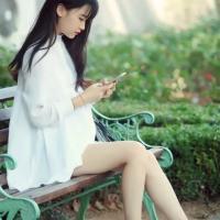 浪漫人生路. 有些人，有些事，我不