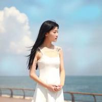 浪漫人生路. 有些人，有些事，我不