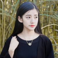 哪里才是家 我唯一对你说的谎，就