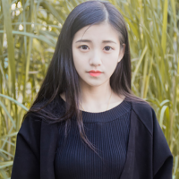 哪里才是家 我唯一对你说的谎，就