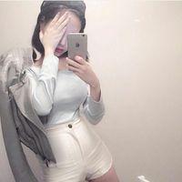 野爹 什么都别说了，若你真