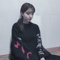 野爹 什么都别说了，若你真