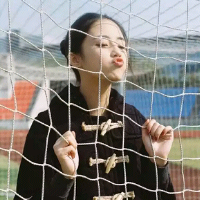 嘴硬心软 得到了我会好好珍惜错