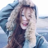 嘴硬心软 得到了我会好好珍惜错