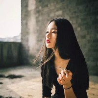王喜猫 我不知道遇见你是对是