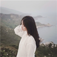 嘴硬心软 个性签名：都说炫舞里