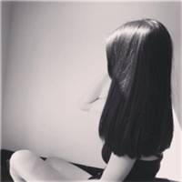 嘴硬心软 个性签名：都说炫舞里