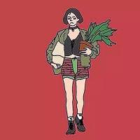 △坏男孩 最怕的就是在我最重要