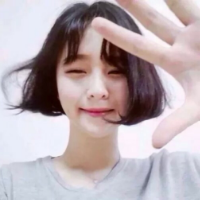 我爱就行了 如果记忆都与你背通而