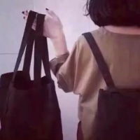 我爱就行了 如果记忆都与你背通而