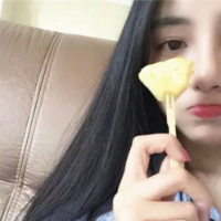 我爱就行了 如果记忆都与你背通而