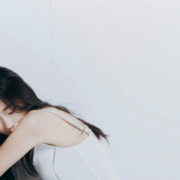 人走茶凉 我可以画一个圈，我自